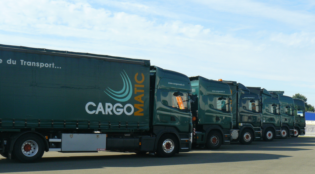 flotte camions_cargomatic