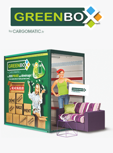 widget-greenbox