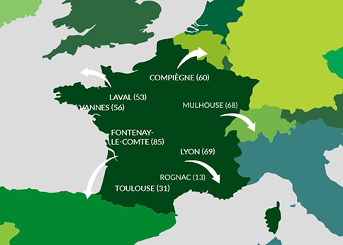 carte-accueil